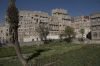 005_Old_Sanaa.jpg
