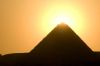 033_Pyramiden.jpg