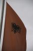 002_Die_albanische_Flagge.jpg