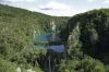010_Plitvica.jpg