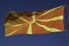 001_Mazedonische_Flagge.jpg