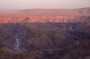 087_Fish_River_Canyon.jpg