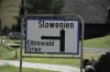 012_Slowenien.jpg