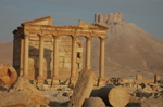 Palmyra