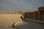 Palmyra